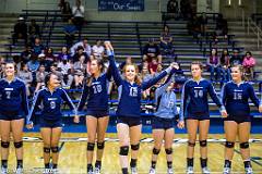 VVB vs Byrnes Seniors  (85 of 208)